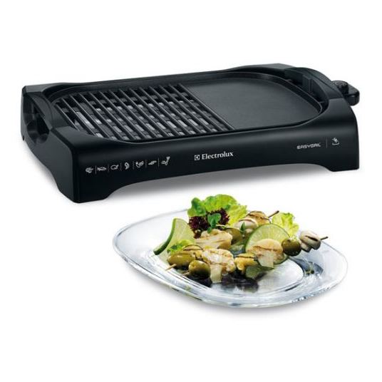ELECTROLUX EASY GRILL