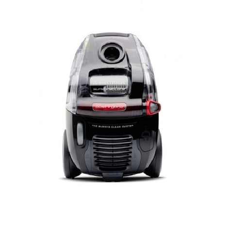 ELECTROLUX BAG LESS VACUUM CLEANER 2200W