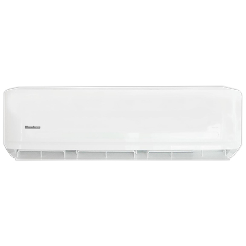 BLOMBERG AIR CONDITION 1.5 TON