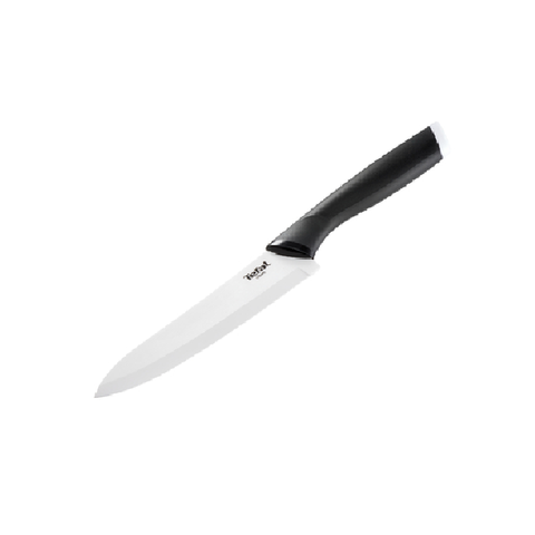 TEFAL COMFORT KNIFE 15CM