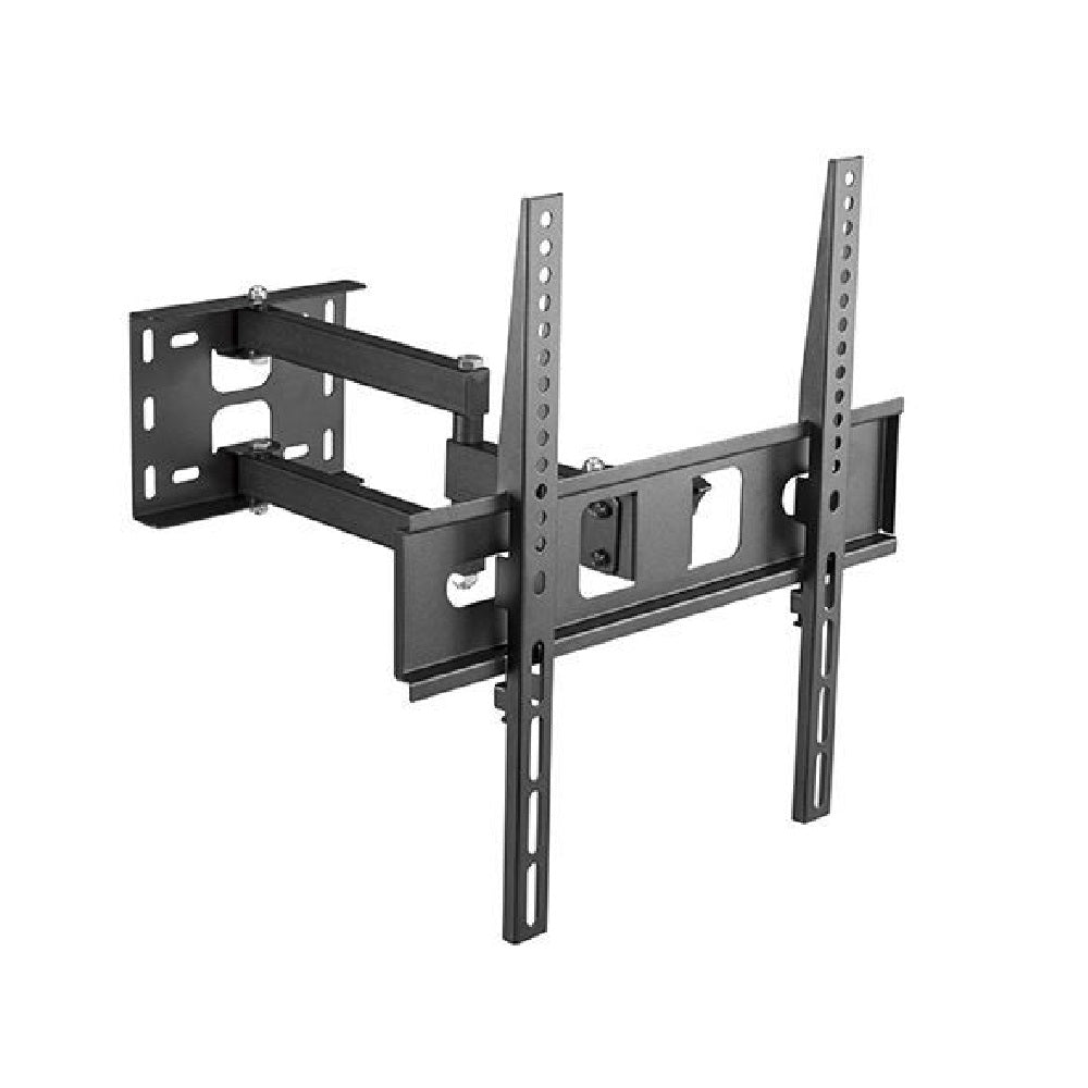 LG TV WALL STAND