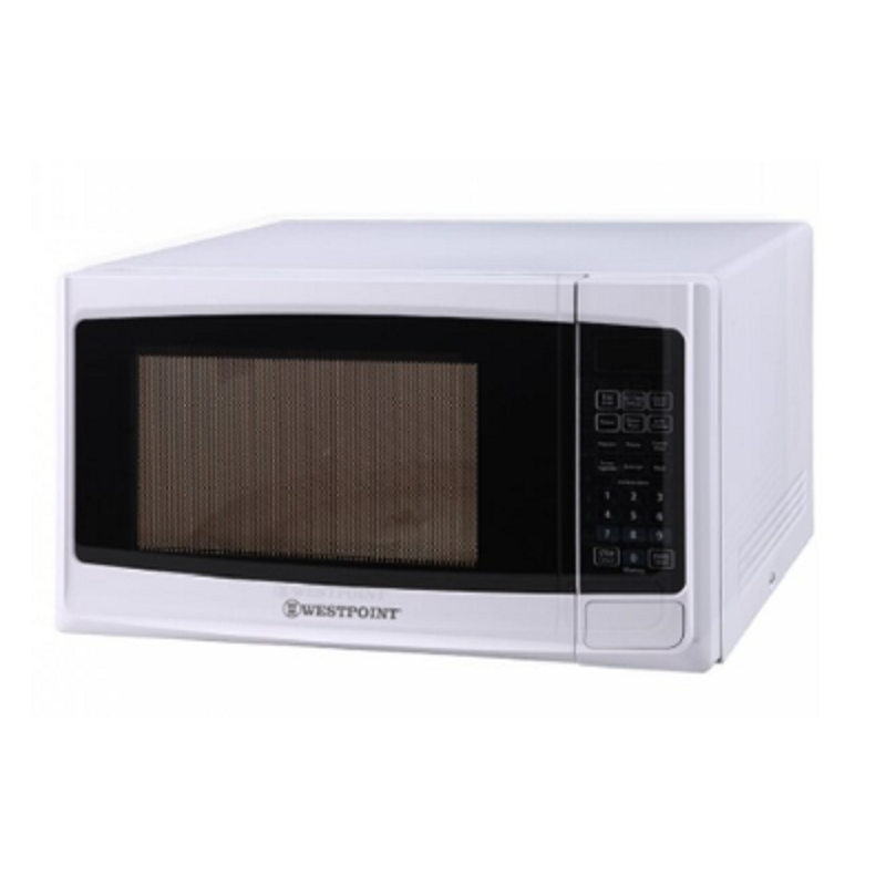 WESTPOINT MICROWAVE OVEN 25L