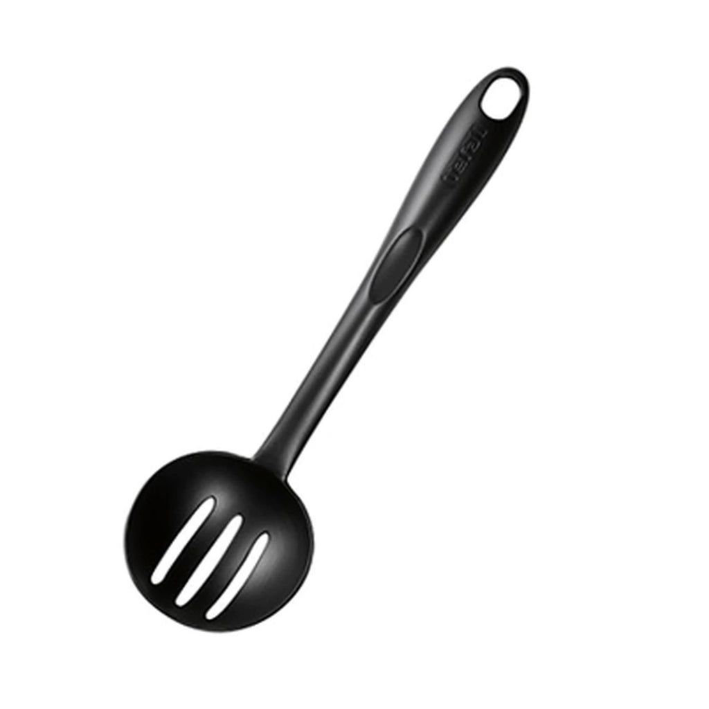 TEFAL SLOTTED SPOON