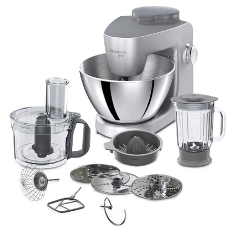 KENWOOD STAND MIXER 4.3L