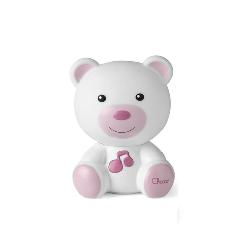 CHICCO TOY FD DREAMLIGHT