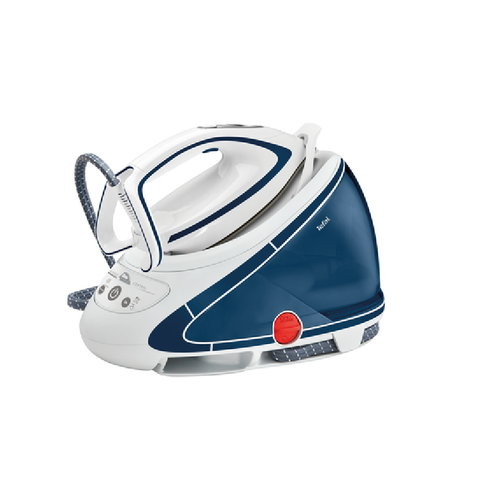 TEFAL PRO EXPRESS ULTIMATE 2600W