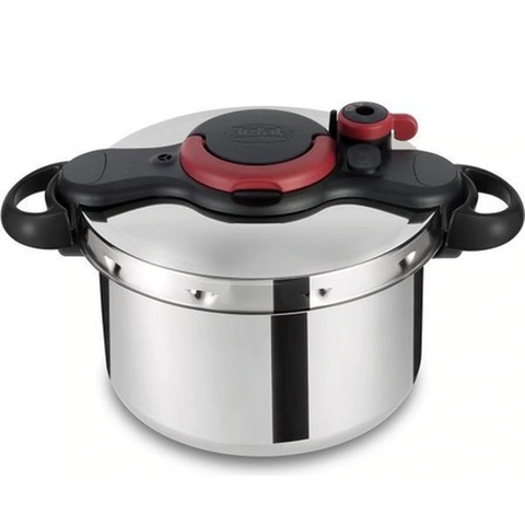 TEFAL CLIPSO MINUT EASY 9L