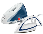 TEFAL PRO EXPRESS ULTIMATE 2600W