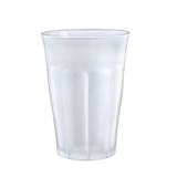 DURALEX WATER CUP SET OF 6