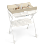 CAM CHANGING TABLE