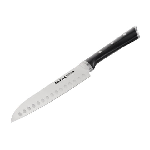 TEFAL KNIFE 18 CM