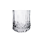 LUMINARC BRIGHTON WATER GLASS 0.27 LTR