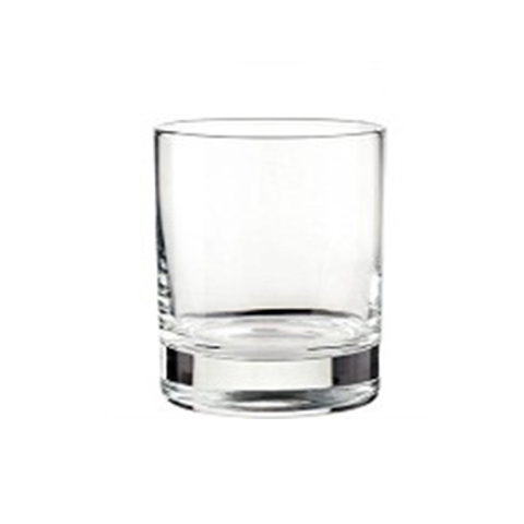 LUMINARC ISLANDE WATER GLASS  0.30 LTR