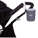 CHICCO CUP HOLDER FOR STROLLER