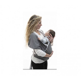 ITALBABY BABY CARRIER