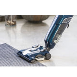HOOVER STEAM CLEANER 1700W