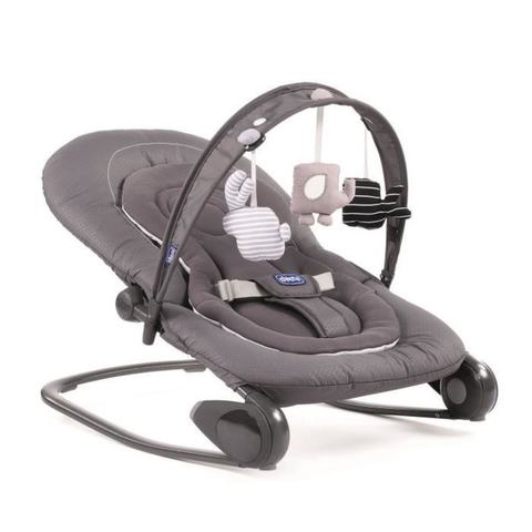 CHICCO BABY ROCKING CHAIR