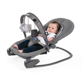 CHICCO BABY ROCKING CHAIR