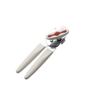 PEDRINI LILLO GADGET BUTTERFLY CAN OPENER & CAP LIFTER 19CM