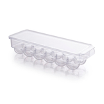 PRIMANOVA EGG CONTAINER WITH LID