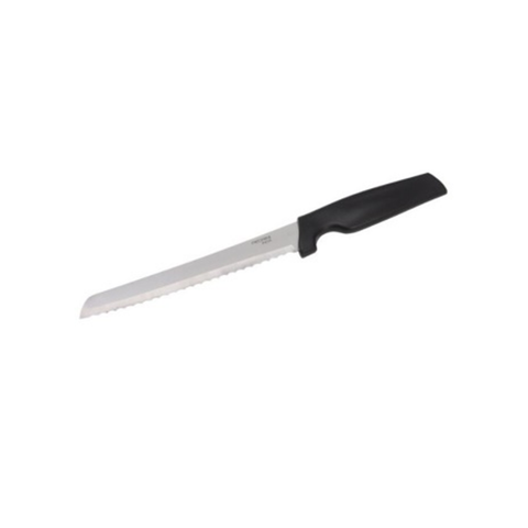 PEDRINI BREAD KNIFE 31 CM