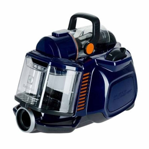 ELECTROLUX BAG LESS VACUUM CLEANER 2000W