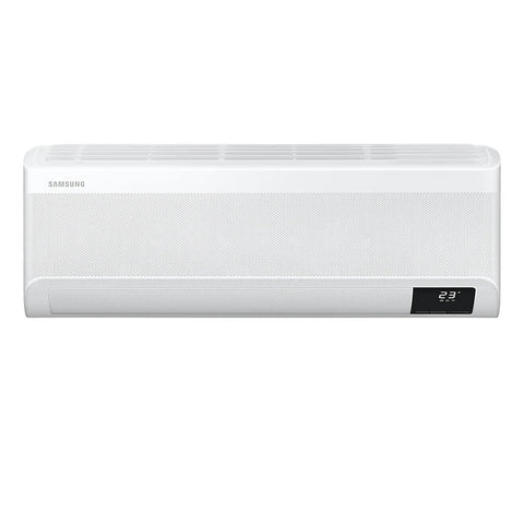 SAMSUNG , WALL-MOUNT AC WITH DIGITAL INVERTER
