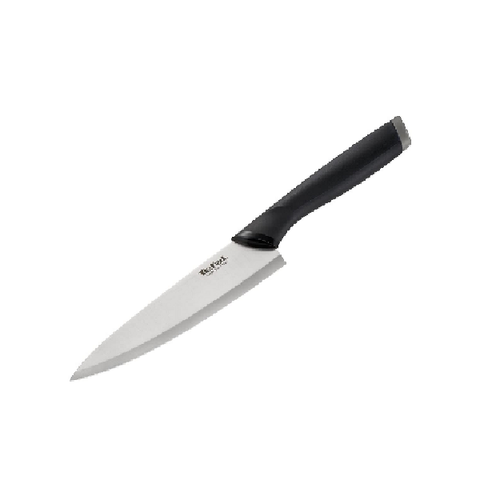 TEFAL CHEF'S KNIFE 15CM