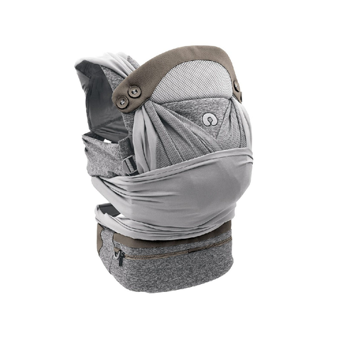 CHICCO COMFYFIT BABY CARRIER