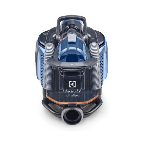 ELECTROLUX BAG LESS VACUUM CLEANER 1800W