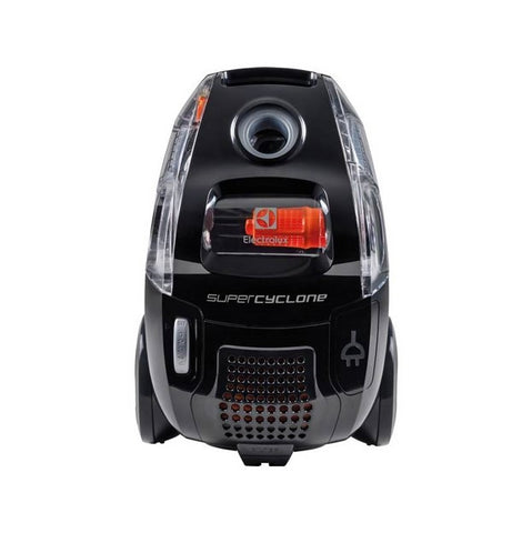 ELECTROLUX BAG LESS VACUUM CLEANER 750W