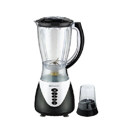 CONTI BLENDER WITH GRINDER 300 W