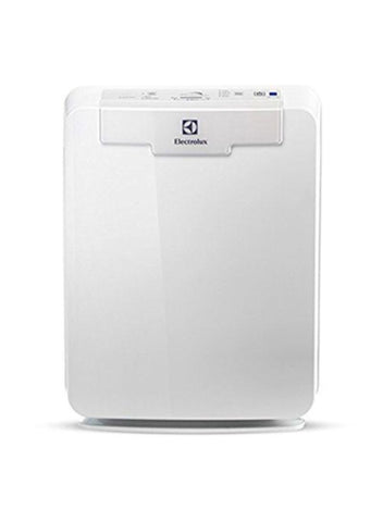 ELECTROLUX AIR CLEANER