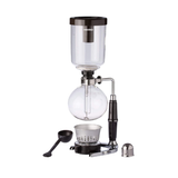 ILLY COFFEE SYPHON TECHNICA