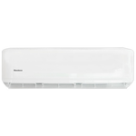 BLOMBERG AIR CONDITION 2 TON