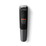 PHILIPS SHAVER 11 IN 1