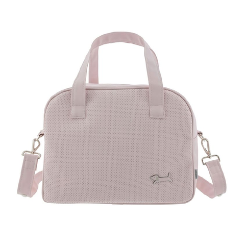 CAMBRASS MATERNITY BAG