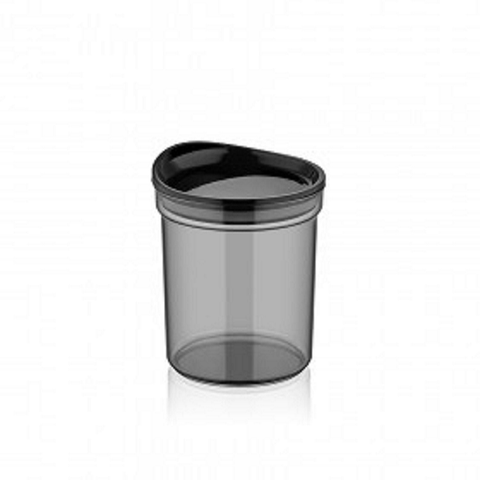 QLUX COMPACT STORAGE CANISTER 13.5 CM