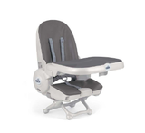 CAM HIGH CHAIR 4 IN 1
