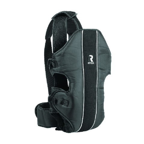 RYCO 4 IN 1 BABY CARRIER