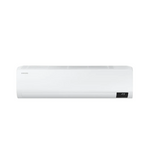 SAMSUNG  WALL-MOUNT AC WITH DIGITAL INVERTER