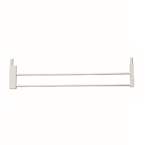 CHICCO EXTENSION FOR DOOR GATE 144MM