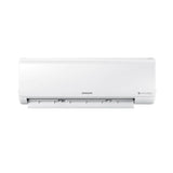 SAMSUNG AIR CONDITIONERS 1.5 TON