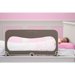 CHICCO BED GUARD 95CM