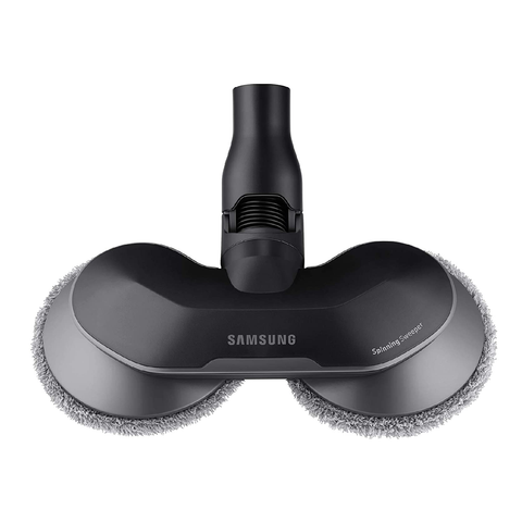 SAMSUNG SPINNING SWEEPER
