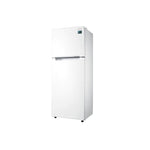 SAMSUNG REFRIGERATOR TOP FREEZER WITH TWIN COOLING 320 L