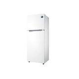 SAMSUNG REFRIGERATOR TOP FREEZER WITH TWIN COOLING 320 L