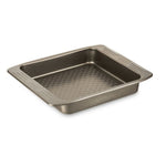 TEFAL EASY GRIP GOLD-LARGE BAKING TRAY 26.5*36CM