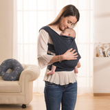 CHICCO COMFYFIT BABY CARRIER