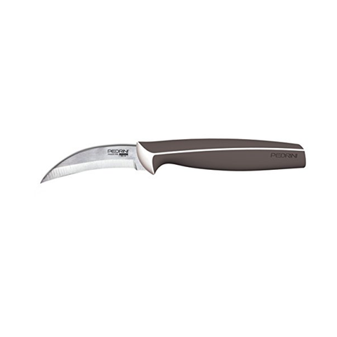 PEDRINI SHIRMP KNIFE 19 CM
